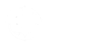 Fanny Fauzie And Law Team​ – FAT Law Office